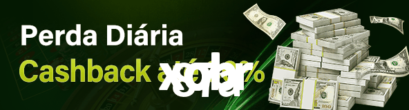 xobr Casino: Jogue Online e Ganhe Grandes Prêmios