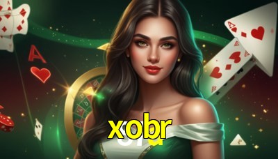 xobr Casino: Jogue Online e Ganhe Grandes Prêmios
