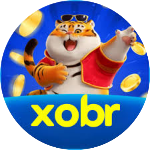 Logo xobr